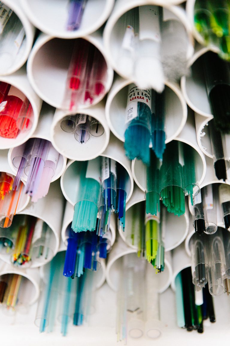 Fused Glass Workshop Voucher: 2 hours