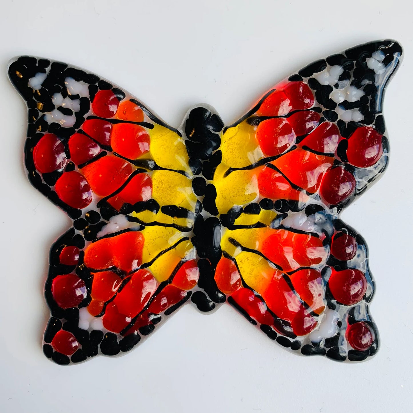 Butterfly Kit