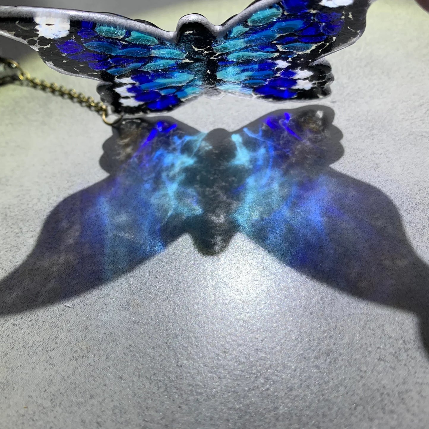 Butterfly Kit