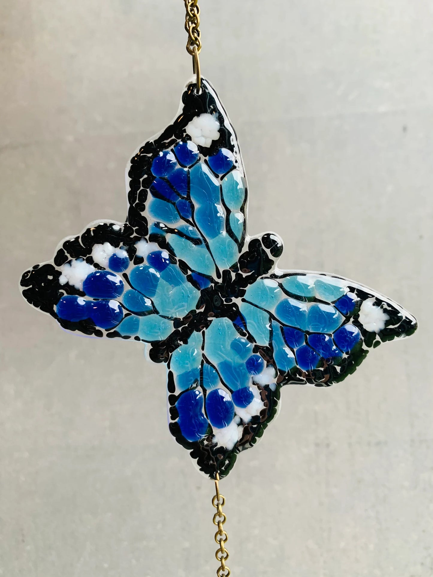 Butterfly Kit