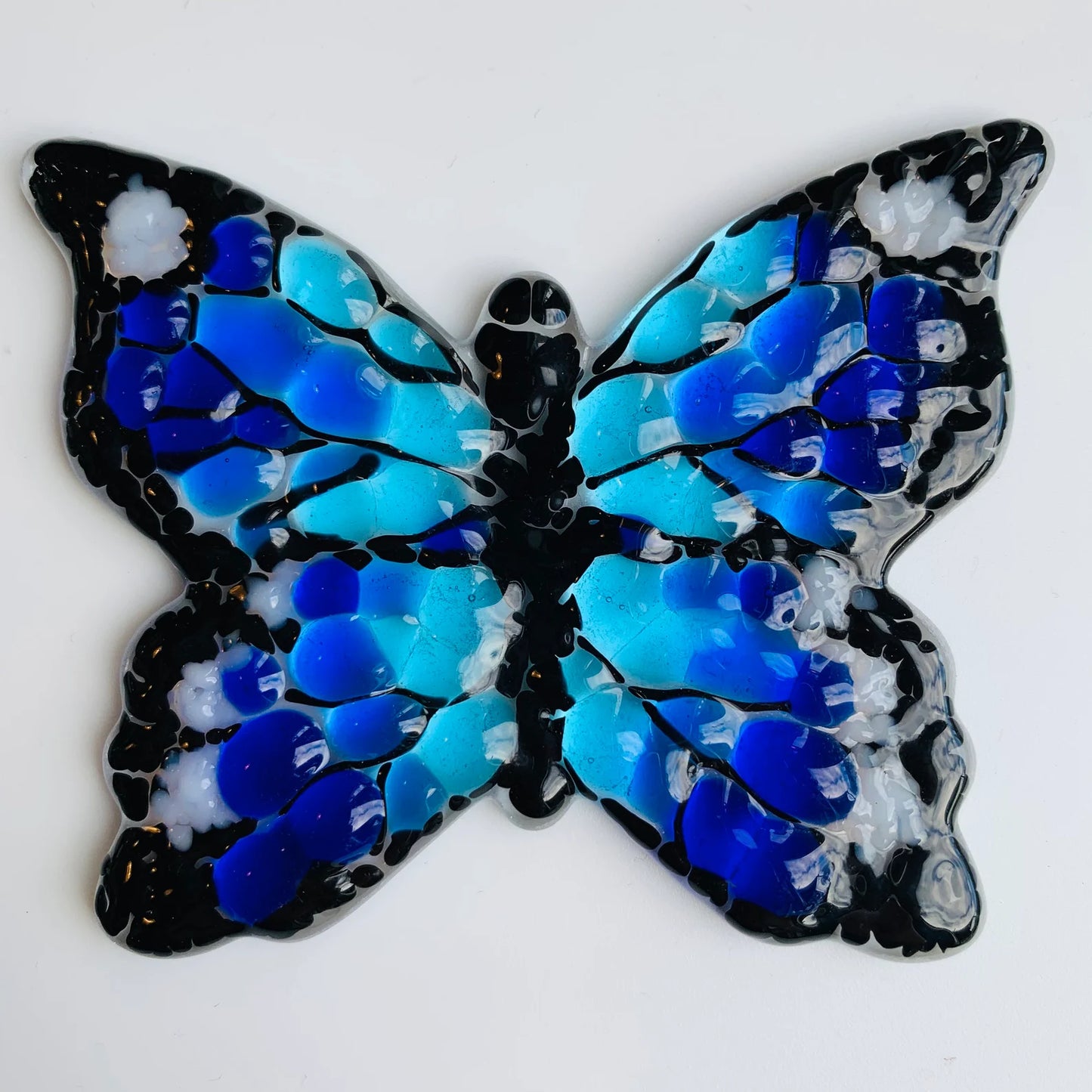 Butterfly Kit