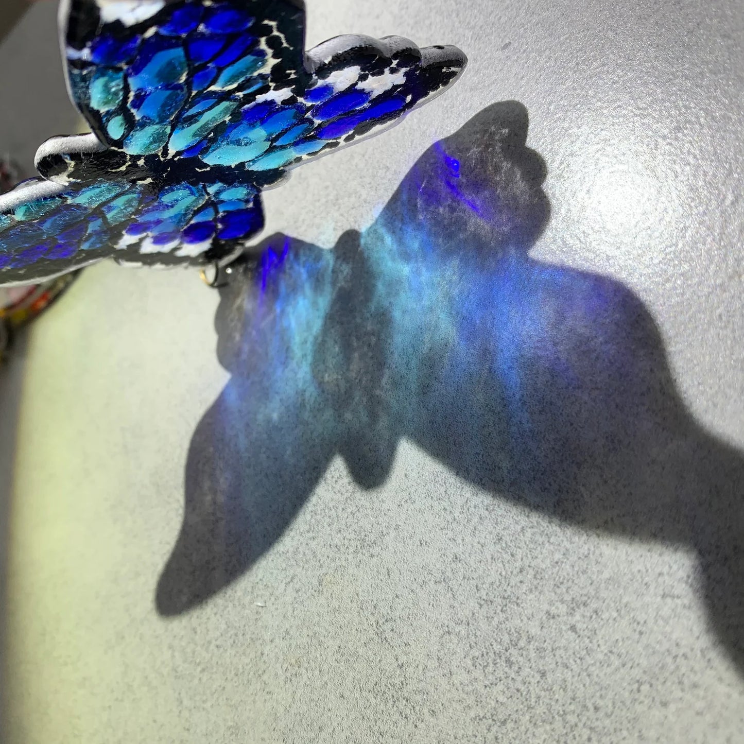 Butterfly Kit