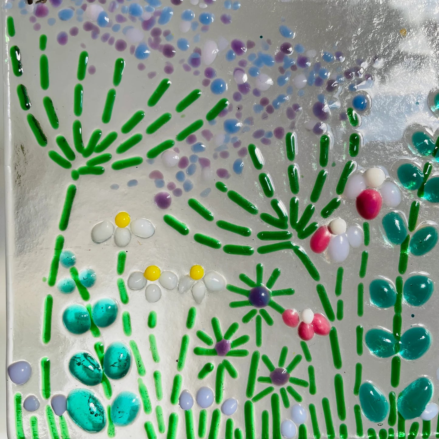 Suncatcher Kit