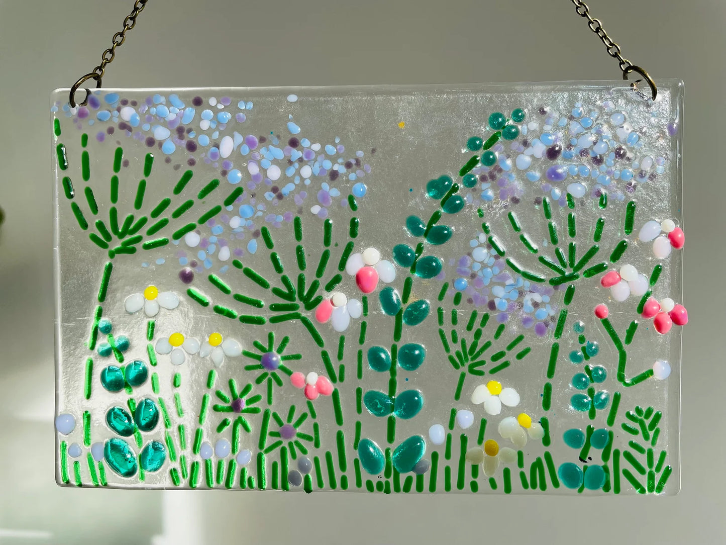 Suncatcher Kit