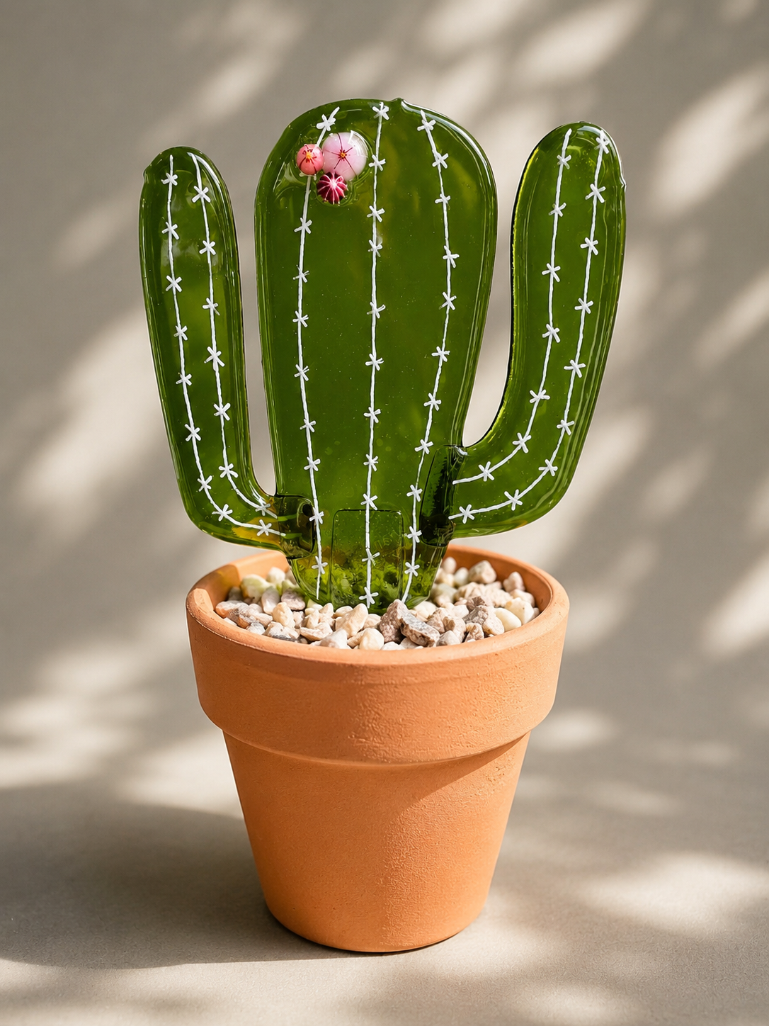 Forever Cactus Collection
