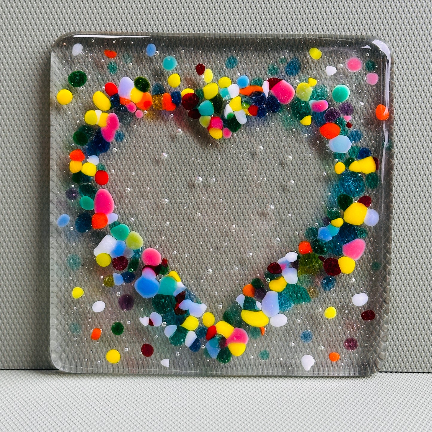 SALE Coaster Kit Double kit