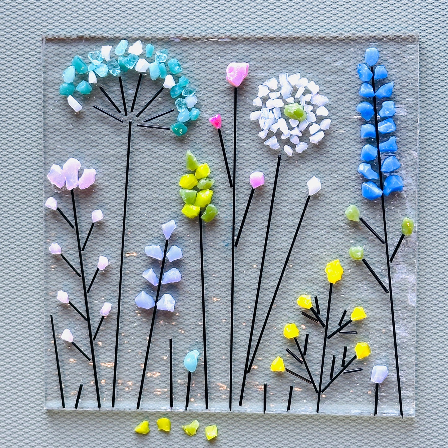 SALE Coaster Kit Double kit