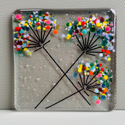 SALE Coaster Kit Double kit