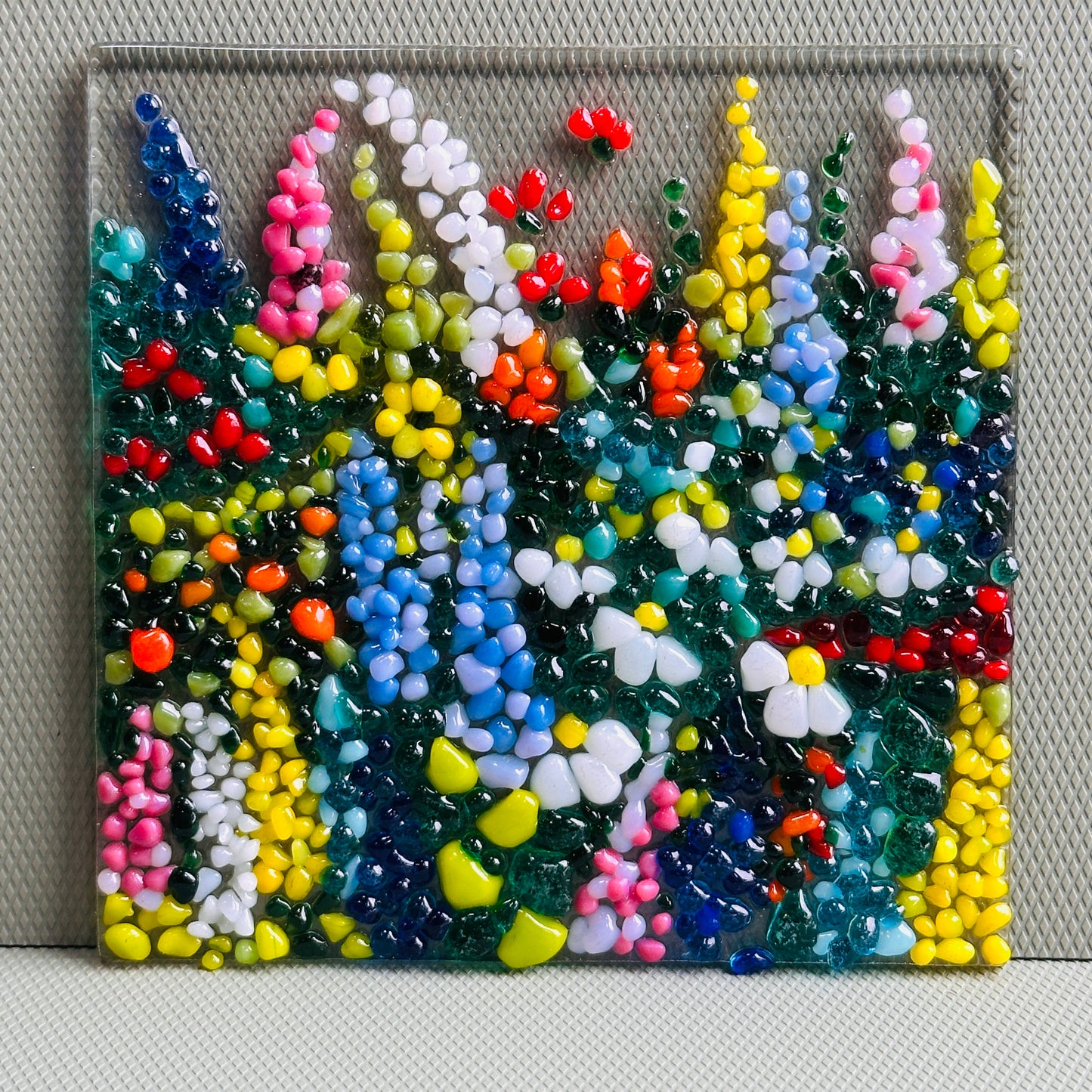 SALE Coaster Kit Double kit