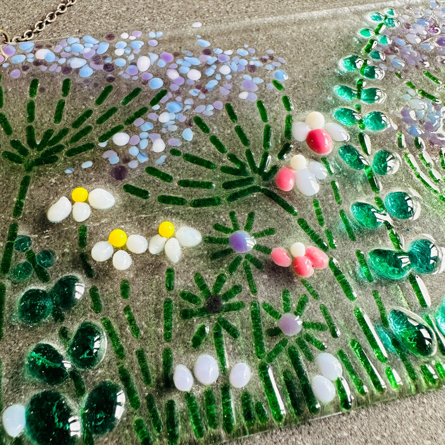 Suncatcher Kit
