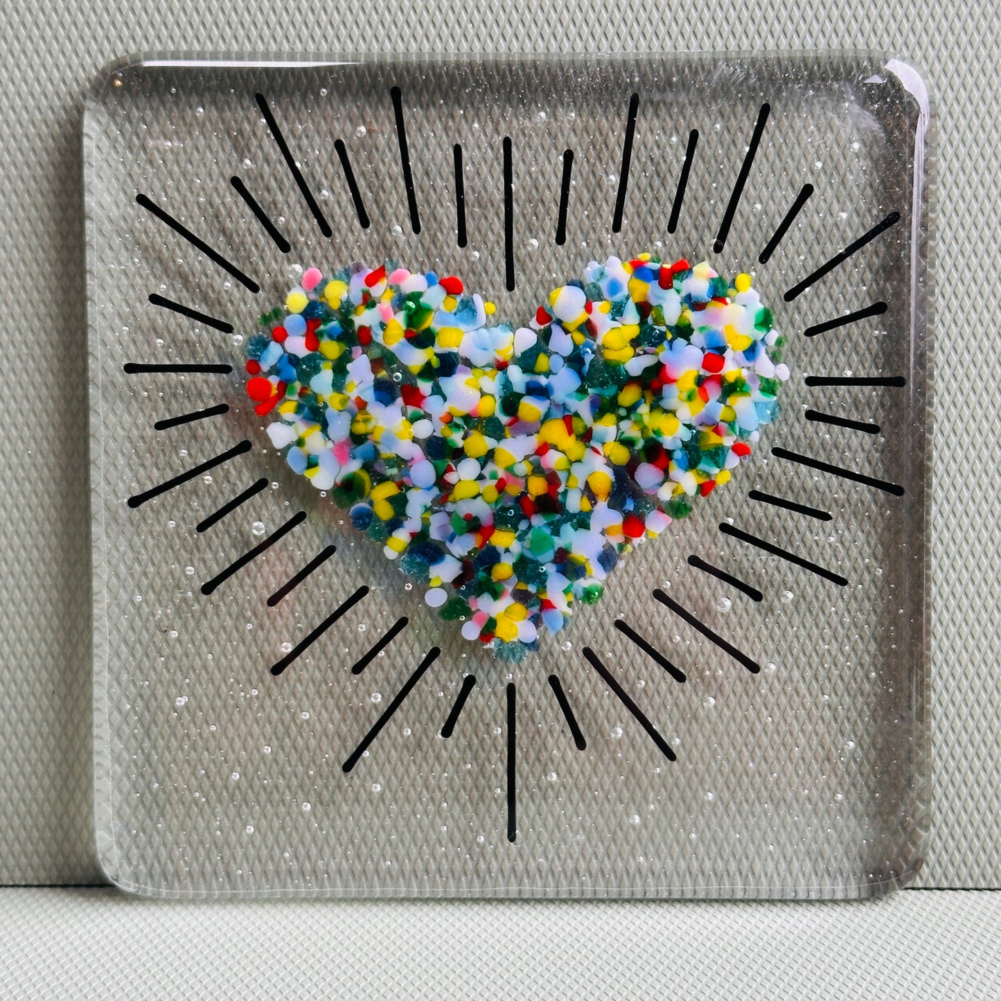 SALE Coaster Kit Double kit