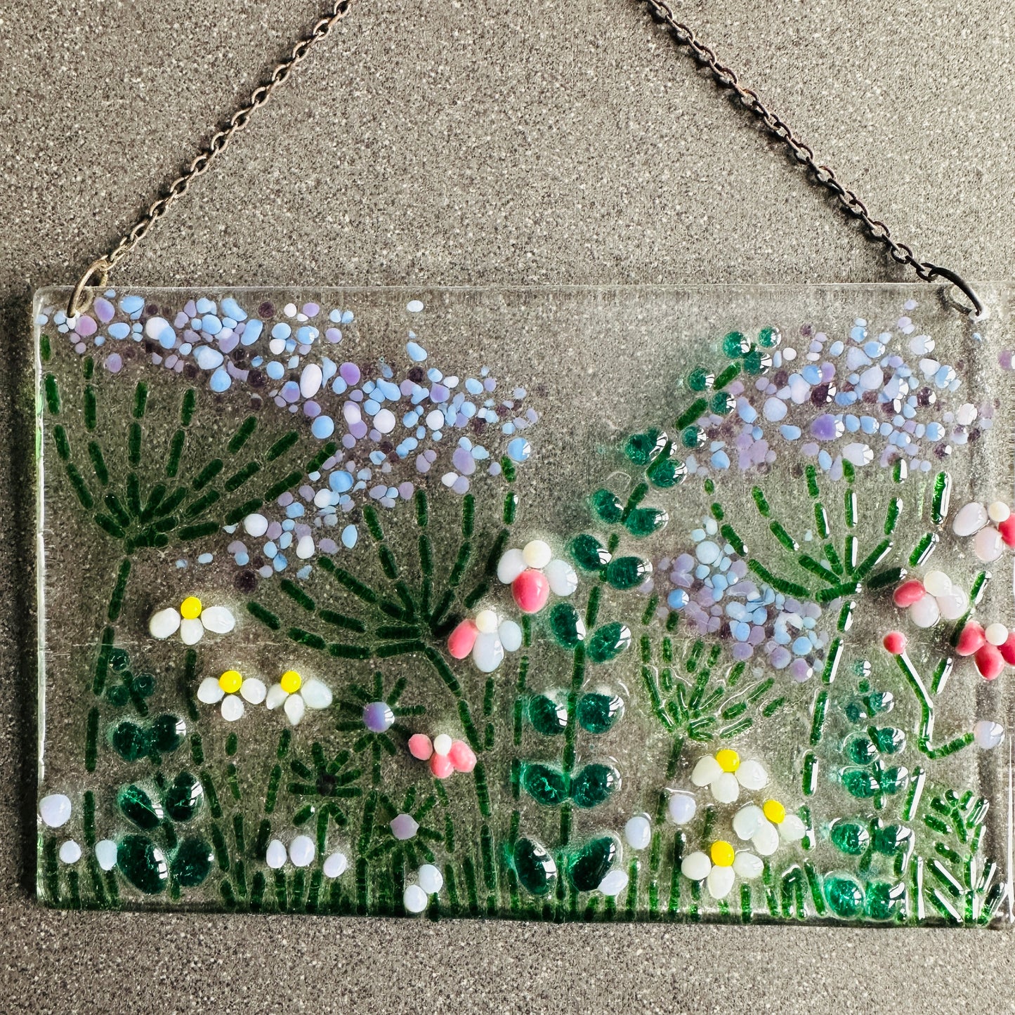 Suncatcher Kit