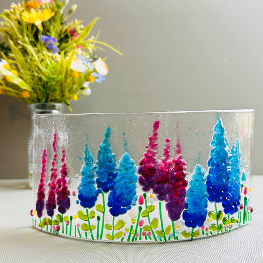 SALE Lupin Large Curve