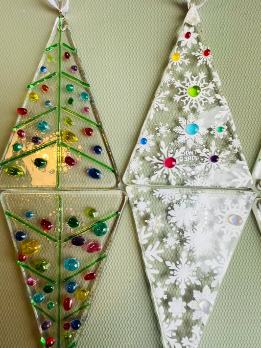 SALE Mystery bundle 2